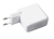    Apple Macbook12 29W, (USB-C) (Pitatel) AD-051