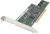   PCI SATA150 Adaptec ASH-1205SA (OEM)  2- -