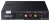   Canopus ADVC-100 EXT (, FireWire, RCA/S-Video in/out)