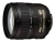   Nikon AF-S DX Zoom-Nikkor 18-70mm F/3.5-4.5 G IF-ED