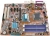    LGA775 ABIT AG8 [i915P] PCI-E+LAN1000+1394 SATA RAID U100 ATX 4DDR[PC-3200]