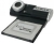  - AIPTEK iViewer Camera for PDA (640x480, CF)