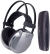   AKG K-105 UHF Wireless Stereo Headphones
