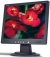   15 Acer AL1512bm [Black] (LCD, 1024x768)