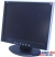   17 Acer AL1703sm (LCD, 1280x1024)
