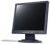   17 Acer AL1714b [Black] (LCD, 1280x1024)