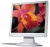   17 Acer AL1713 (LCD, 1280x1024)