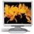   19 Acer AL1921 (LCD, 1280x1024)