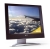   19 Acer AL1932m [Silver] (LCD, 1280x1024,+DVI, RCA, SCART, S-Video)