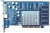   AGP 128Mb DDR Albatron FX5200EP (RTL) +DVI+TV Out [GeForceFX-5200]