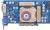   AGP 128Mb DDR Albatron FX5900CP (RTL) +DVI+TV Out [GeForceFX-5900]