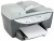    HP OfficeJet 6110 (Q1638A) 4, ., ., .,  USB