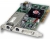   AGP   64Mb DDR ATI All in Wonder Radeon 9000 (OEM)+TV Tuner+DVI