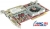   AGP 128Mb DDR Sapphire All in Wonder Radeon 9800SE ( OEM) +TV Tuner+DVI+TV In/Out