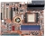    Soc939 ABIT AN8 [nForce4] PCI-E+GbLAN+1394 SATA RAID U133 ATX 4DDR[PC-3200]