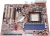    Soc939 ABIT AN8 Ultra[nForce4 Ultra]PCI-E+GbLAN+1394 SATA RAID U133 ATX 4DDR[PC-32