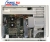   ASUS AP1710-I5(Socket604,ServerWorks GC-SL,SVGA,CD,FDD,Ultra160 SCSI,6xHotSwap SCSI,LAN100