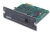   APC Web/SNMP Management SmartSlot Card [AP-9606]