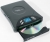   USB2.0 DVDRW Apacer DiscSteno CP-300 Portable Photomate ( ,TV out,Li-Io