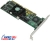   Tekram SATA-II ARC-1110(RTL)PCI-X,4-port SATA-II 300,RAID 0/1(0+1)/3/5/JBOD,Cache 12