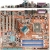   LGA775 ABIT AS8 [i865PE] AGP+LAN+1394 SATA U100 ATX 4DDR[PC-3200]
