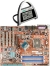    LGA775 ABIT AS8-3RD EYE [i865PE] AGP+LAN+1394 SATA U100 ATX 4DDR[PC-3200]