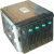    4 SATA    SC5200 Intel[ASATAHSDB]Server Chassis Hot Swap