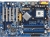    ASRock Soc478 P4V88/L [VIA PT880] AGP+LAN SATA U133 USB2.0 ATX 4DDR[PC-3200]