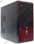  ATX ASUS [TA922BRB] Black-Red 450W (24+4+6)