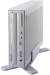   CD-ReWriter USB 52x/32x/52x ASUSTeK CRW-5232AS-U EXT USB 2.0 (RTL)