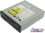   CD-ReWriter IDE 52x/32x/52x ASUSTeK CRW-5232AX (Black) (OEM)