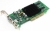   AGP 128Mb DDR ASUSTeK V9400Magic/T +TV OUT (RTL) [GeForce4 MX-4000]