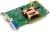   AGP 128Mb DDR ASUSTeK V9560XT/TD +DVI+TV OUT (RTL) [NVIDIA GeForce FX5600XT]