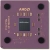   AMD Athlon 1200 (AHX1200) /256K /266MHz Socket-A