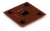  AMD Athlon 1600XP (AX1600) /256K /266MHz AMD Socket-A