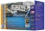    PCI Creative Audigy2 Platinum (RTL) SB0240, SB1394, Int. Audigy2 Drive, 