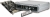    PCI Creative Audigy4 Pro (RTL) SB0380, SB1394, Ext. Audigy Drive, 