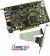    PCI Creative Audigy SB0090, SB1394,Analog/Dig.Out, FrontOut, Rear Out (OEM)
