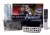    PCI Creative Audigy Platinum (RTL) SB0090, SB1394, Int. Audigy Drive, 
