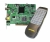   PCI TV Tuner  +FM+ AVerMedia [AVerTV DVB-S Model 203] (RTL)