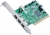   AVerMedia DVD EZMaker 1394 PCI (RTL) IEEE 1394, 3 port-ext / 1 port-int