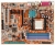    Soc939 ABIT AX8 [VIA K8T890] PCI-E+GbLAN+1394 SATA RAID U133 ATX 4DDR[PC-3200]