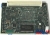       Intel [AXXIMMPRO]  SR1400/2400