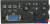    Intel [AXXRACKFP] Control Panel ( SR1400/2400)