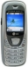  LG B2000 Black(900/1800/1900,LCD 128x128@64k,GPRS,.,FM radio,MMS,Li-Ion 780mAh 200/2