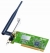    PCI ZyXEL ZyAIR B-320 Wireless LAN PCI Adapter (802.11b, 11Mbps)