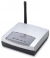    ZyXEL [ZyAIR B-500] Wireless Access Point (802.11b, 11Mbps)