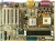    ABIT Soc478 BD7-II [i845E] AGP+Audio+LAN+USB2.0 U100 ATX 3DDR DIMM