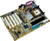    ABIT Soc478 BE7 [i845PE]+Audio AC97+LAN+USB2.0 U100 ATX 3DDR DIMM [PC-2700]