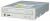   CD-ReWriter IDE 48x/24x/48x BenQ 4824S (OEM)